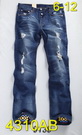Other Man jeans 113