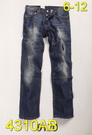 Other Man jeans 114
