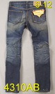 Other Man jeans 115