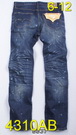 Other Man jeans 116