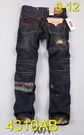 Other Man jeans 117