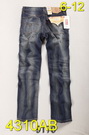 Other Man jeans 119