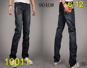 Other Man jeans 12