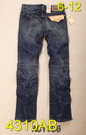 Other Man jeans 122