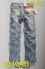 Other Man jeans 123