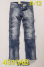 Other Man jeans 125
