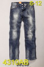 Other Man jeans 128