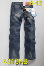 Other Man jeans 129