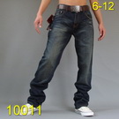 Other Man jeans 13