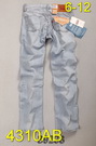 Other Man jeans 131