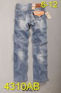 Other Man jeans 132