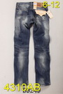 Other Man jeans 133