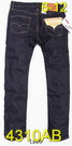 Other Man jeans 135