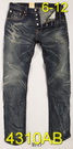 Other Man jeans 136