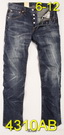 Other Man jeans 137