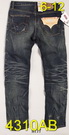 Other Man jeans 138