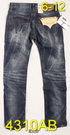 Other Man jeans 139