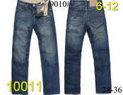 Other Man jeans 14