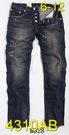 Other Man jeans 140