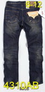 Other Man jeans 141