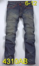 Other Man jeans 142