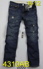 Other Man jeans 143