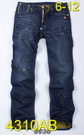 Other Man jeans 146