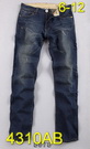Other Man jeans 147
