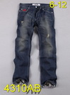 Other Man jeans 148