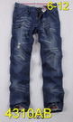 Other Man jeans 149