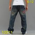 Other Man jeans 15