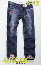Other Man jeans 150