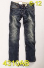 Other Man jeans 151