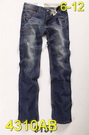 Other Man jeans 152