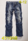 Other Man jeans 153