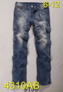 Other Man jeans 154