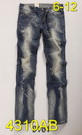 Other Man jeans 155