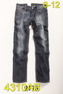 Other Man jeans 159