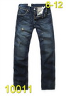 Other Man jeans 16
