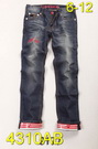 Other Man jeans 161