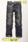 Other Man jeans 162