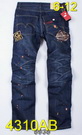 Other Man jeans 168