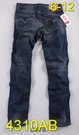 Other Man jeans 169