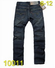Other Man jeans 17