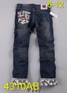 Other Man jeans 170