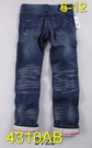 Other Man jeans 171