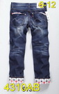 Other Man jeans 172