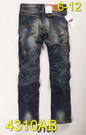 Other Man jeans 173