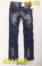 Other Man jeans 174