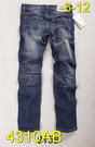 Other Man jeans 175